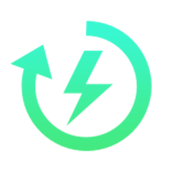 energy_logo